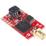 GPS-10920