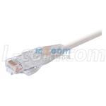 TRD695WHT-7