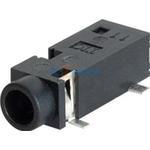 MJ-3523-SMT