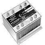 1880DB-8X
