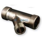 710-106NFA64B16C40