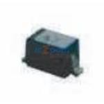MMSZ5251BS