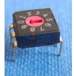460035G