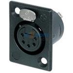 NC5FP-1-B