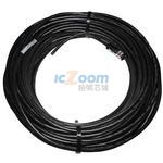 ATCB-FT-100