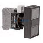 HW7D-B11F1010-GR