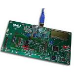 ADS7924EVM-PDK