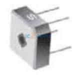 GBPC2504W