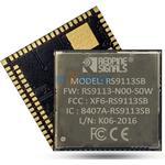RS9113-N00-S0W