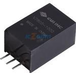 V7805-1000
