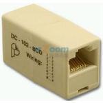 DC-102-8CD