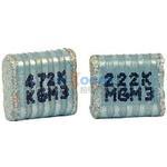 GMW5,7334K63J93TR12
