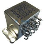 M220-A1N-006