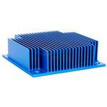 ATS-15G-36-C1-R0