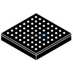 0W888-002-XTP