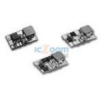 BST04M-0.7S10PDM