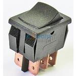 GRS-4022A-0001