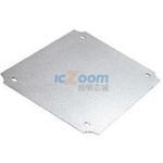 ANX-91321