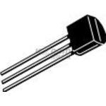 MPS2907ARLRA