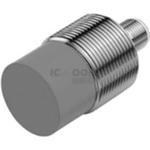 NCN15-30GM40-N0-V1