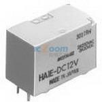HA1E-DC9V