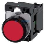 3SU1100-0AB20-1BA0