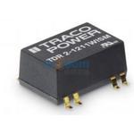 TDR 2-2412WISM-TR