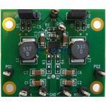 LM26420YSQEVAL