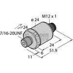 PT150PSIG-1005-I2-H1143