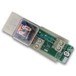 RELAY-2PL