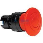 HW1B-V4Y