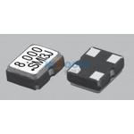 22SMO(1.8VBW) 25.000MHz