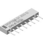 MSP10C0322K0GDA
