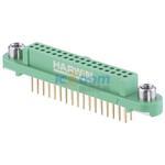 G125-FV13405F2P