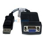 DP2VGA