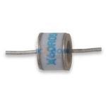 GTCA28-421M-R05