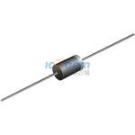 1N5620GP-E3/54