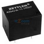 AZ9421A-1CT-24DE