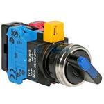 HW4F-2F10QD-W-24V