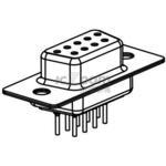 5502-25SA-01-CC-BU