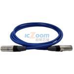 IO-CAT6-10-P