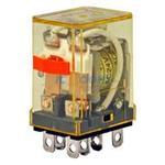 RH2B-UCDC24V