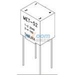 MET-52