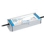 LNE-24V320WAAA