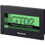 AIG02GQ14D