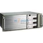 MIC-3042C-AE