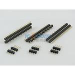 2012-1X04G00S/3.2/3.3/11.5/I23