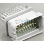 HCCPHPE24GYB90F