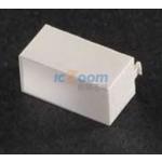 LPB-R0111051S