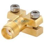 32K243-40ML5